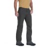 Kuhl Rydr Pant – Men’s